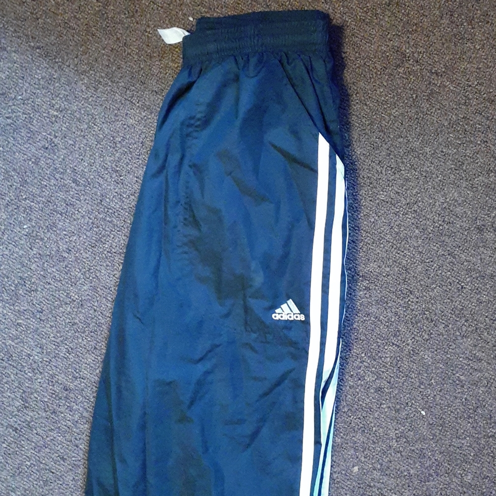 Sweatpants